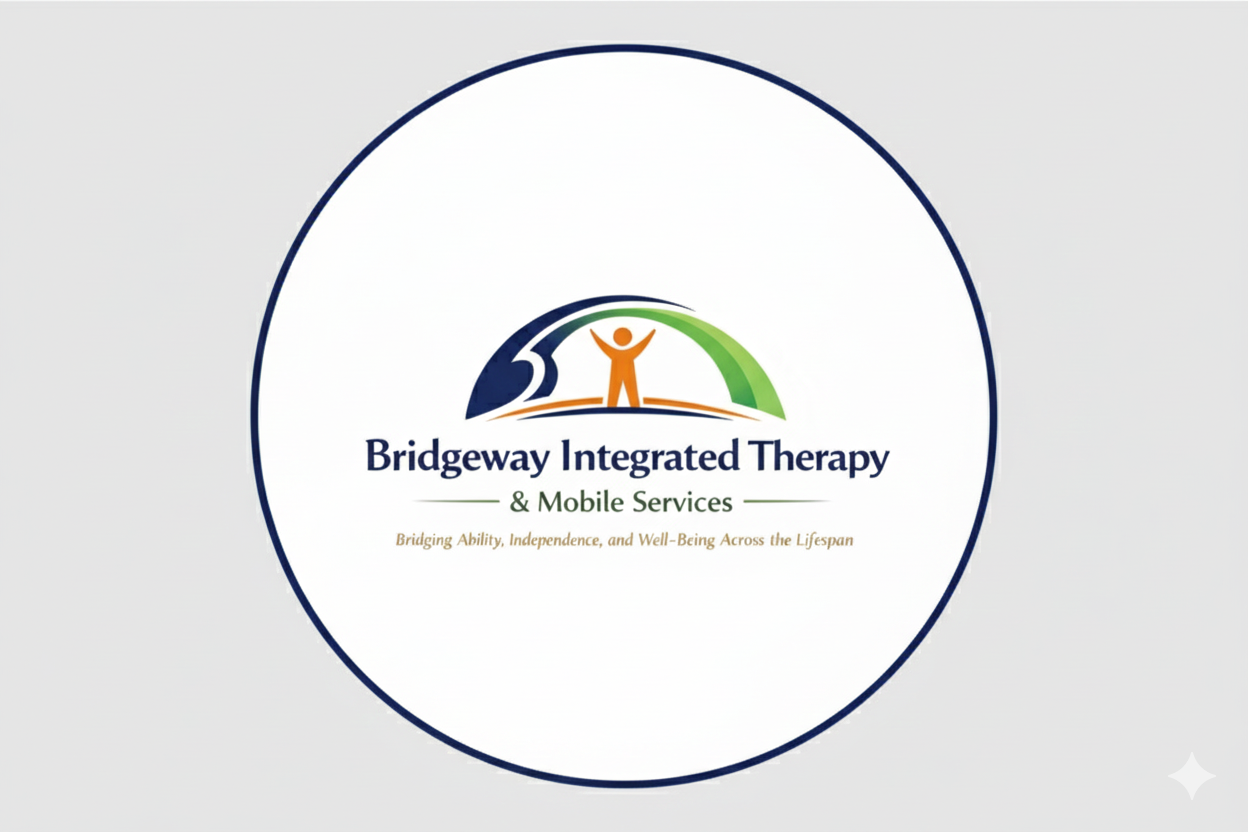 Bridgeway Integrated Therapy