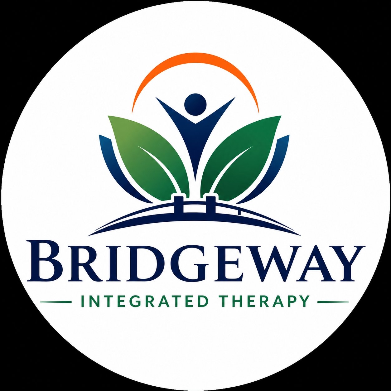 Bridgeway Integrated Therapy